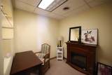 710 Arden Street - Photo 7