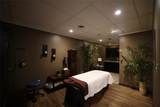 710 Arden Street - Photo 8
