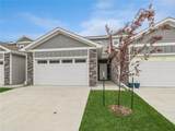 236 Greenwood Place - Photo 1