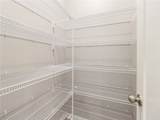 236 Greenwood Place - Photo 11