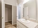 236 Greenwood Place - Photo 12
