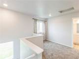 236 Greenwood Place - Photo 13