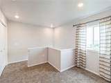 236 Greenwood Place - Photo 14