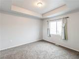 236 Greenwood Place - Photo 16