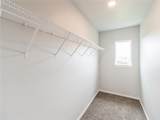 236 Greenwood Place - Photo 18