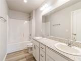 236 Greenwood Place - Photo 19