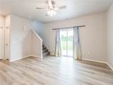 236 Greenwood Place - Photo 2