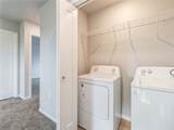 236 Greenwood Place - Photo 20