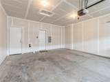 236 Greenwood Place - Photo 21