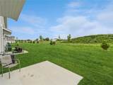 236 Greenwood Place - Photo 22