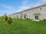 236 Greenwood Place - Photo 24