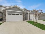 236 Greenwood Place - Photo 25
