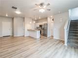 236 Greenwood Place - Photo 3