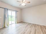 236 Greenwood Place - Photo 4