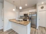 236 Greenwood Place - Photo 5