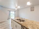 236 Greenwood Place - Photo 6