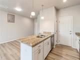 236 Greenwood Place - Photo 7