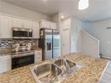 236 Greenwood Place - Photo 8