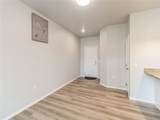 236 Greenwood Place - Photo 9