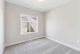 215 Ashley Avenue - Photo 13
