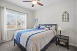 1317 33rd Lane - Photo 11