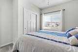 1317 33rd Lane - Photo 12