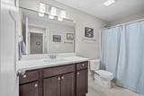 1317 33rd Lane - Photo 22