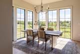 18241 Baxter Place - Photo 13