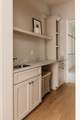 18241 Baxter Place - Photo 22