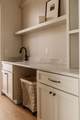 18241 Baxter Place - Photo 23