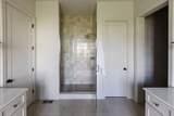 18241 Baxter Place - Photo 28