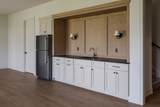 18241 Baxter Place - Photo 31