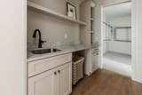 18241 Baxter Place - Photo 35