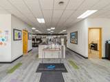 115 Salem Avenue - Photo 1