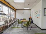 115 Salem Avenue - Photo 3