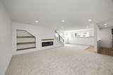16203 Goodman Drive - Photo 29