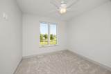 16203 Goodman Drive - Photo 30