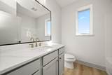16203 Goodman Drive - Photo 31