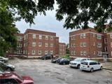4200 Grand Avenue - Photo 1