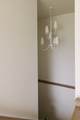 307 17th Street - Photo 22