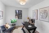 4114 Martin Luther King Jr Parkway - Photo 11