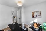4114 Martin Luther King Jr Parkway - Photo 12