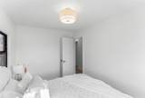 4114 Martin Luther King Jr Parkway - Photo 17