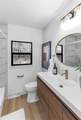 4114 Martin Luther King Jr Parkway - Photo 19