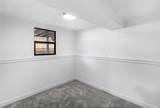 4114 Martin Luther King Jr Parkway - Photo 27
