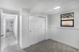 4114 Martin Luther King Jr Parkway - Photo 28