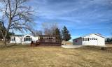 3116 Indian Point Drive - Photo 1