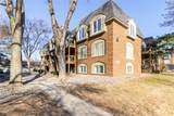 1420 20th Street - Photo 1