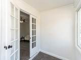 1930 Arlington Avenue - Photo 3