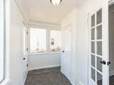 1930 Arlington Avenue - Photo 4